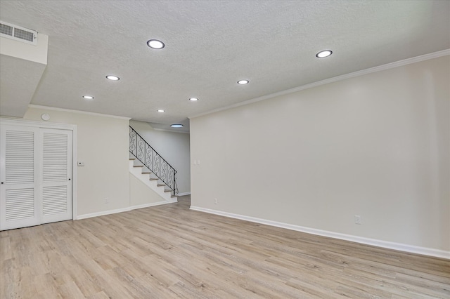 2904 Lake Forest Dr, Augusta, GA 30909 - photo 11