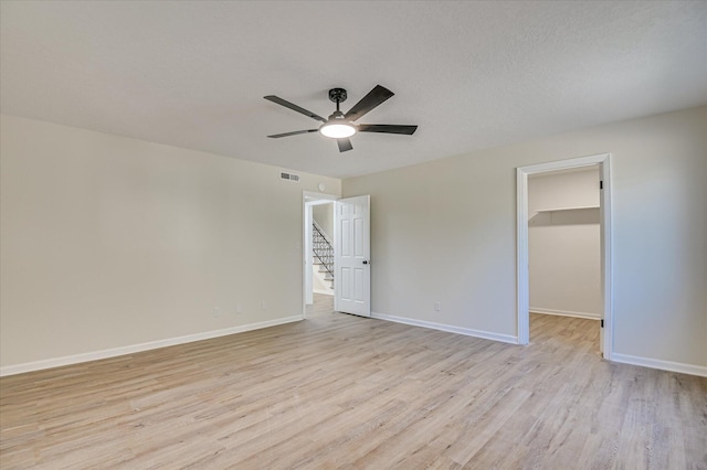 2904 Lake Forest Dr, Augusta, GA 30909 - photo 30