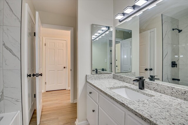 2904 Lake Forest Dr, Augusta, GA 30909 - photo 39