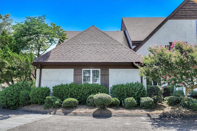 2904 Lake Forest Dr, Augusta, GA 30909 - photo 4