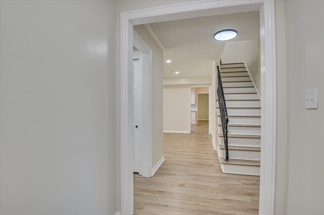 2904 Lake Forest Dr, Augusta, GA 30909 - photo 8