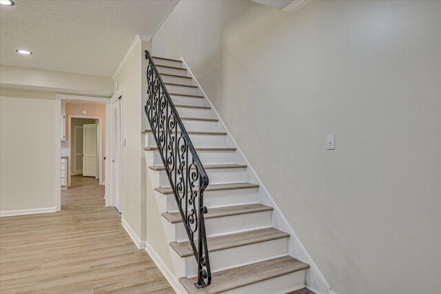 2904 Lake Forest Dr, Augusta, GA 30909 - photo 32