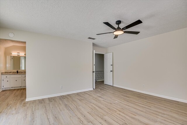 2904 Lake Forest Dr, Augusta, GA 30909 - photo 36