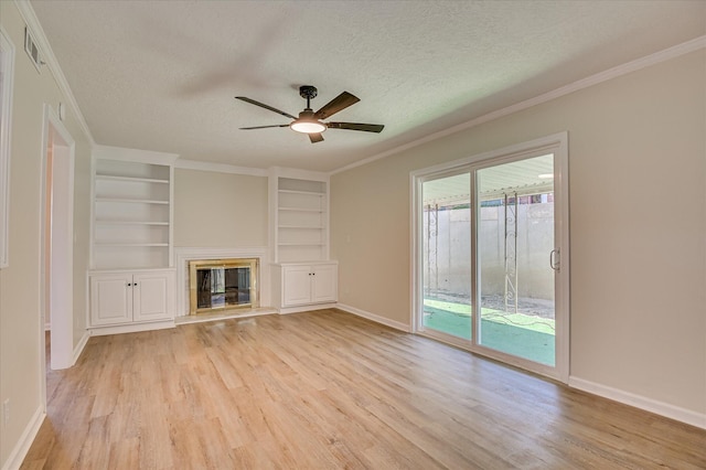 2904 Lake Forest Dr, Augusta, GA 30909 - photo 24