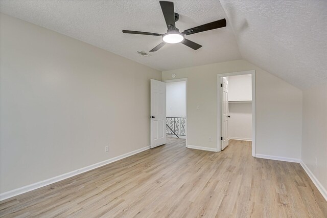 2904 Lake Forest Dr, Augusta, GA 30909 - photo 41