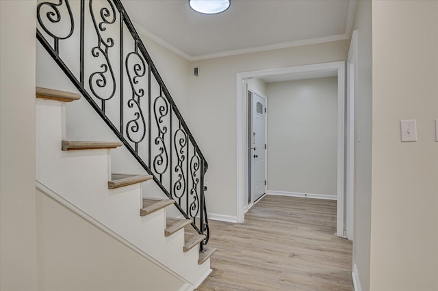 2904 Lake Forest Dr, Augusta, GA 30909 - photo 7