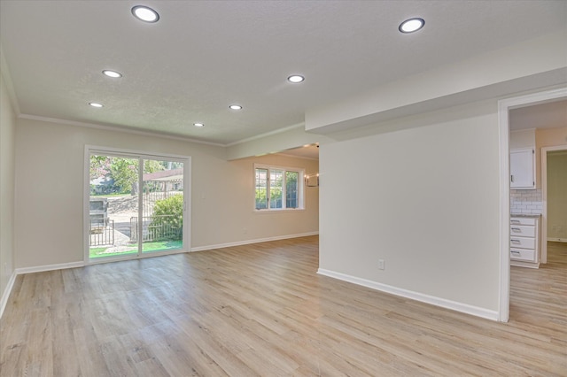 2904 Lake Forest Dr, Augusta, GA 30909 - photo 9