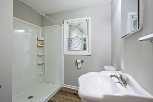 63 Ward Cir, Aiken, SC 29801 - photo 24