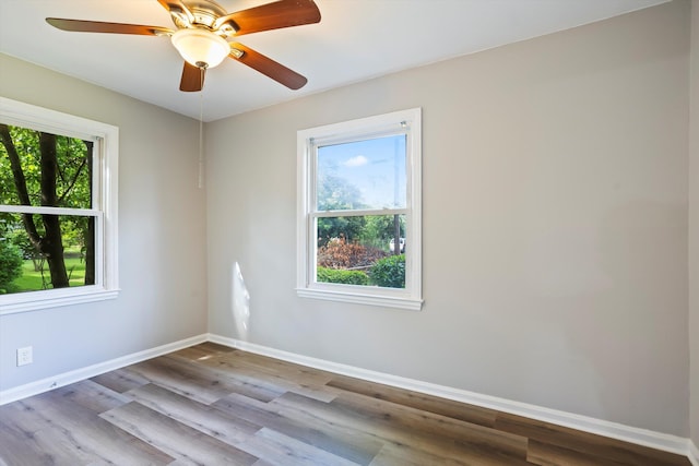 63 Ward Cir, Aiken, SC 29801 - photo 26