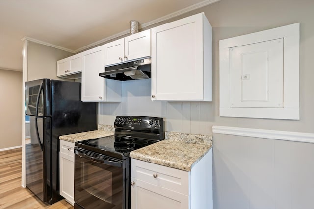 63 Ward Cir, Aiken, SC 29801 - photo 6