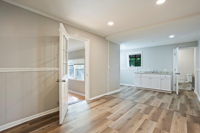 63 Ward Cir, Aiken, SC 29801 - photo 12