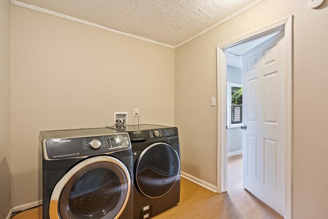 63 Ward Cir, Aiken, SC 29801 - photo 29