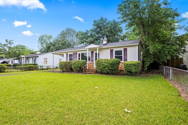 63 Ward Cir, Aiken, SC 29801 - photo 3