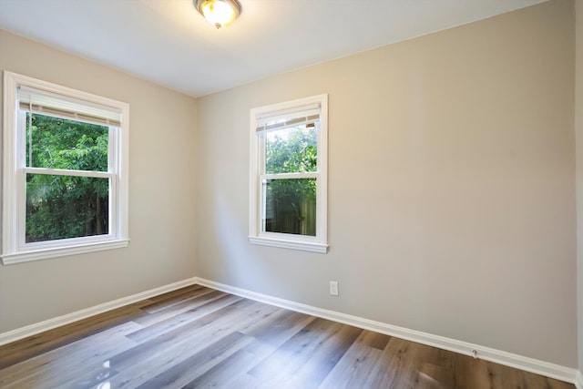 63 Ward Cir, Aiken, SC 29801 - photo 28