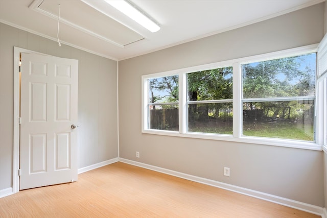 63 Ward Cir, Aiken, SC 29801 - photo 18
