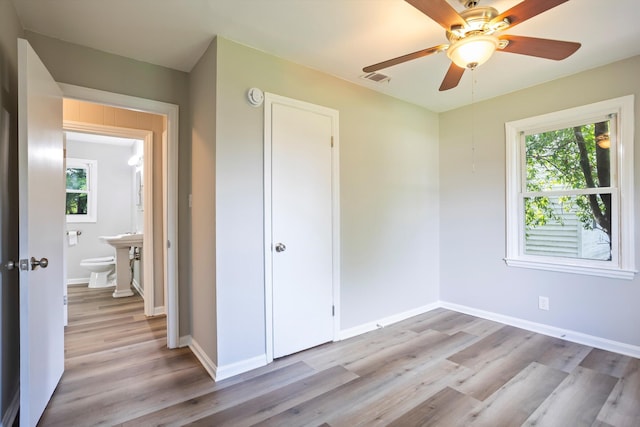 63 Ward Cir, Aiken, SC 29801 - photo 25