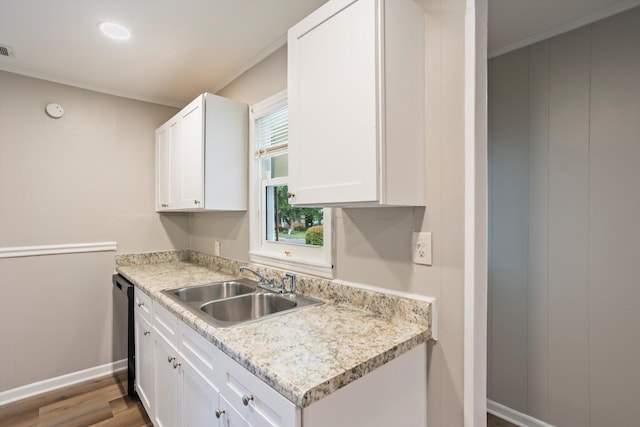 63 Ward Cir, Aiken, SC 29801 - photo 10