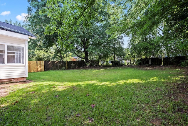 63 Ward Cir, Aiken, SC 29801 - photo 30