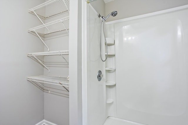 63 Ward Cir, Aiken, SC 29801 - photo 23