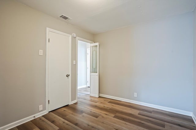 63 Ward Cir, Aiken, SC 29801 - photo 20