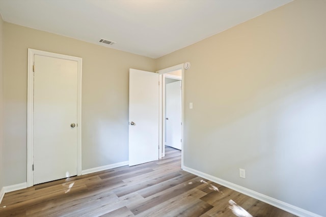 63 Ward Cir, Aiken, SC 29801 - photo 27