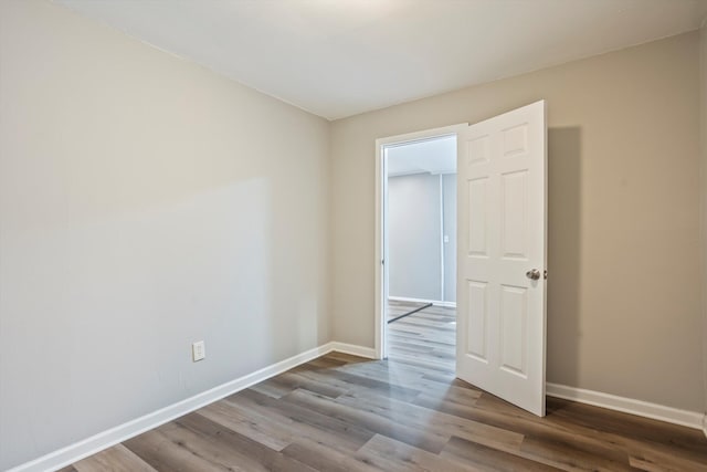 63 Ward Cir, Aiken, SC 29801 - photo 19