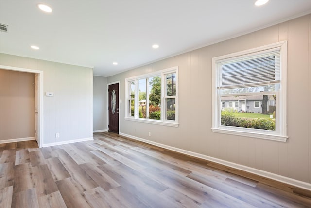 63 Ward Cir, Aiken, SC 29801 - photo 4