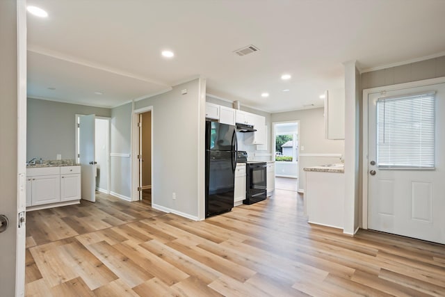 63 Ward Cir, Aiken, SC 29801 - photo 11