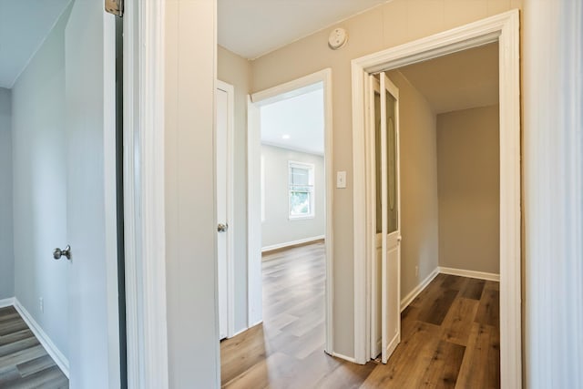 63 Ward Cir, Aiken, SC 29801 - photo 21