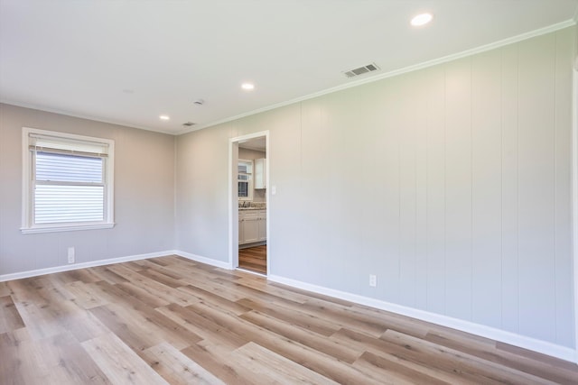 63 Ward Cir, Aiken, SC 29801 - photo 5