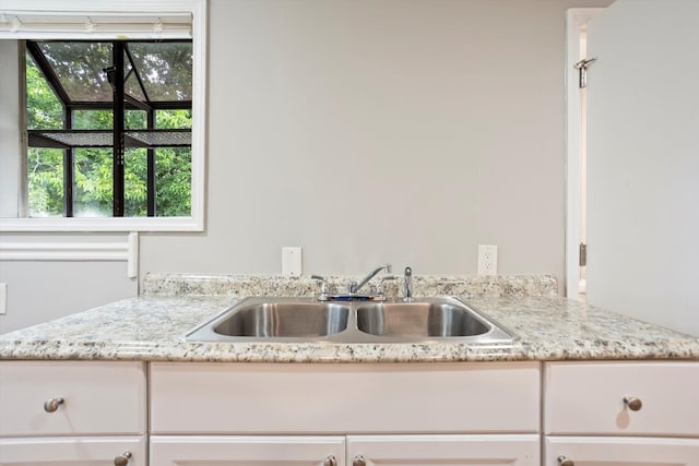 63 Ward Cir, Aiken, SC 29801 - photo 13