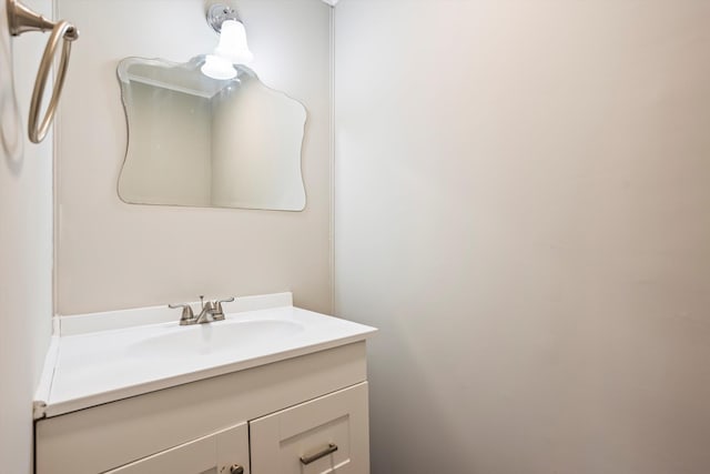 63 Ward Cir, Aiken, SC 29801 - photo 16