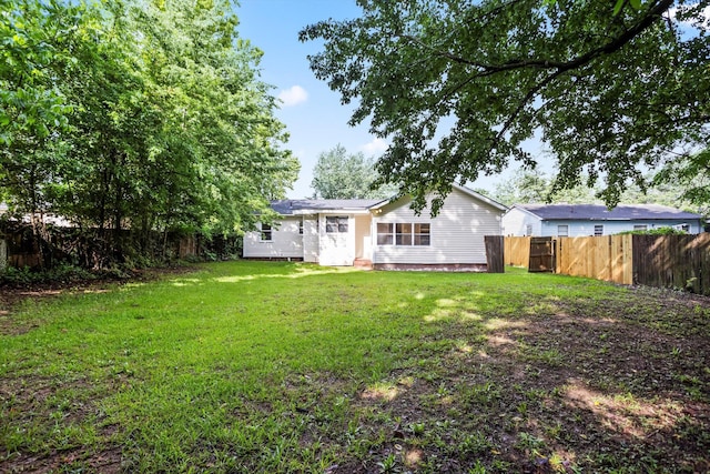 63 Ward Cir, Aiken, SC 29801 - photo 31