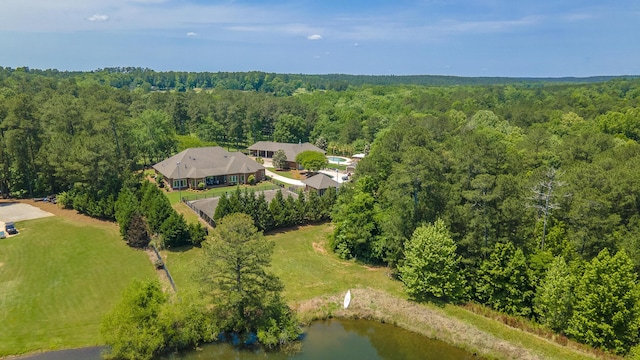300 Science Hill School Ln, North Augusta, SC 29860 - photo 65