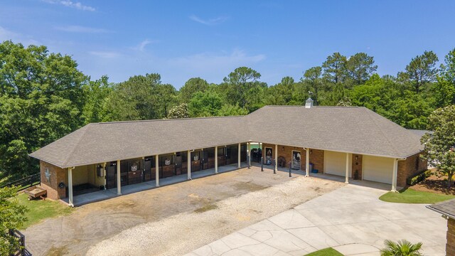 300 Science Hill School Ln, North Augusta, SC 29860 - photo 66