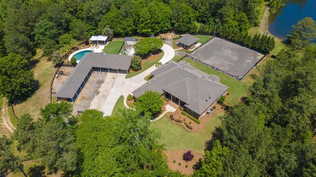 300 Science Hill School Ln, North Augusta, SC 29860 - photo 2