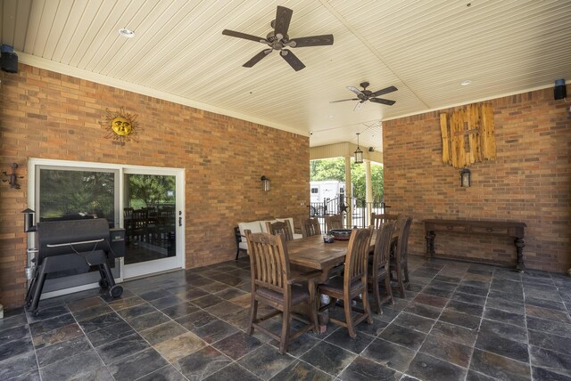 300 Science Hill School Ln, North Augusta, SC 29860 - photo 43