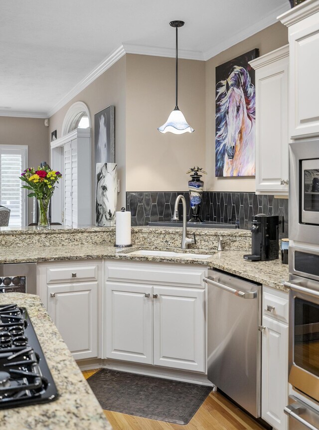 300 Science Hill School Ln, North Augusta, SC 29860 - photo 13