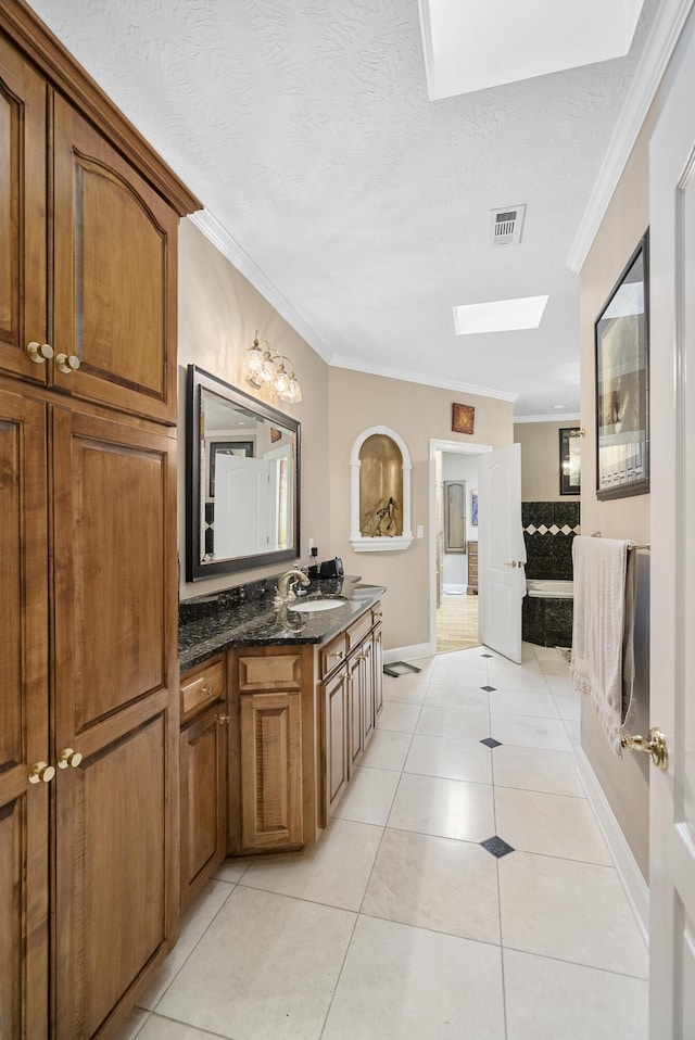 300 Science Hill School Ln, North Augusta, SC 29860 - photo 22