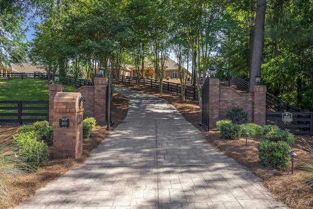 300 Science Hill School Ln, North Augusta, SC 29860 - photo 3