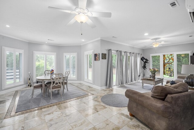 300 Science Hill School Ln, North Augusta, SC 29860 - photo 26