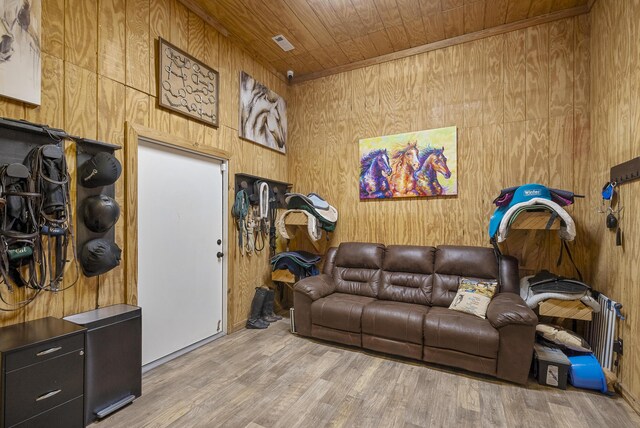 300 Science Hill School Ln, North Augusta, SC 29860 - photo 55