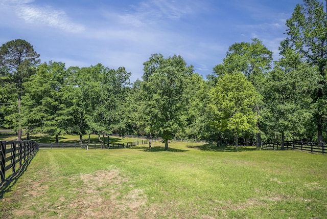 300 Science Hill School Ln, North Augusta, SC 29860 - photo 63