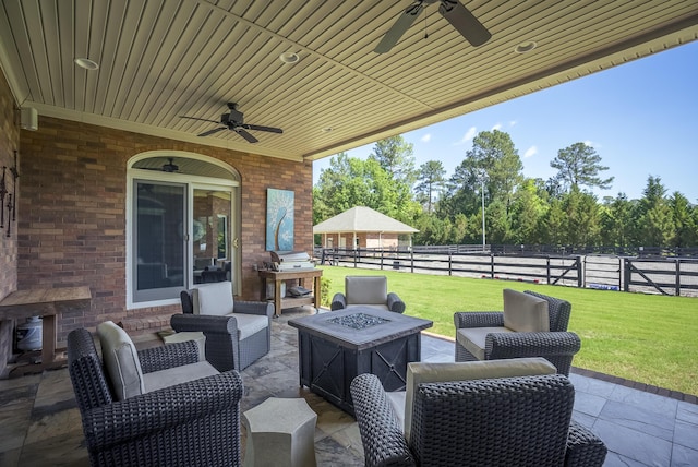 300 Science Hill School Ln, North Augusta, SC 29860 - photo 41