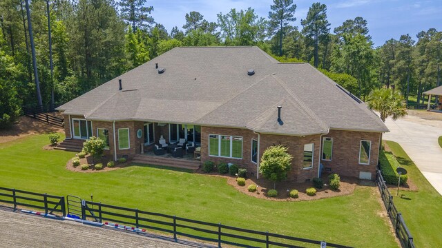 300 Science Hill School Ln, North Augusta, SC 29860 - photo 67