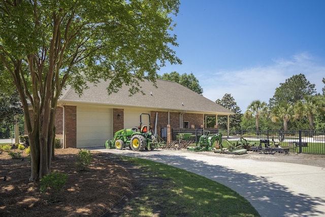 300 Science Hill School Ln, North Augusta, SC 29860 - photo 57