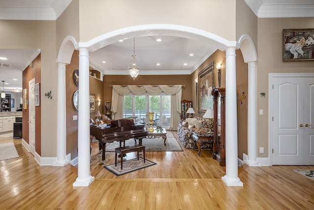 300 Science Hill School Ln, North Augusta, SC 29860 - photo 6