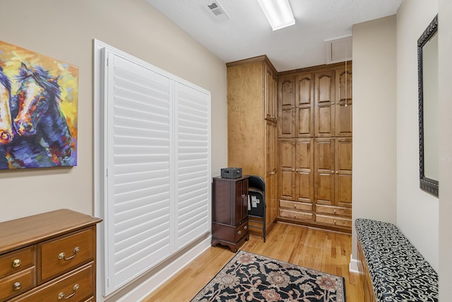300 Science Hill School Ln, North Augusta, SC 29860 - photo 25