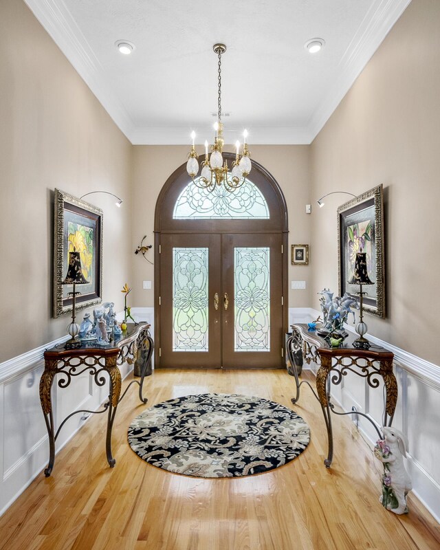 300 Science Hill School Ln, North Augusta, SC 29860 - photo 5
