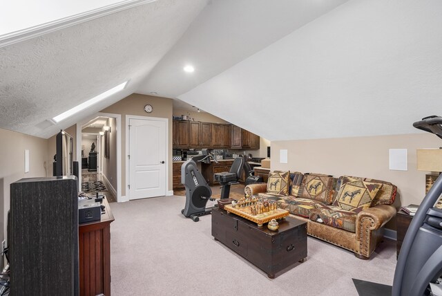 300 Science Hill School Ln, North Augusta, SC 29860 - photo 38